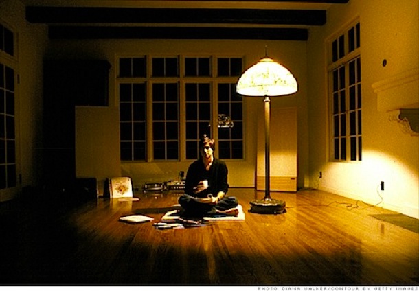 1982b dwalker jobsgi