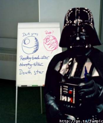 Tumblr lkbvy1A9s11qdjdp1o1400