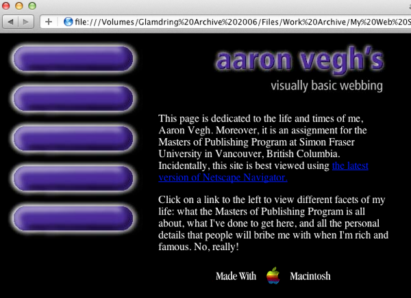 Screen Shot 2012 06 03 at 11 00 11AM