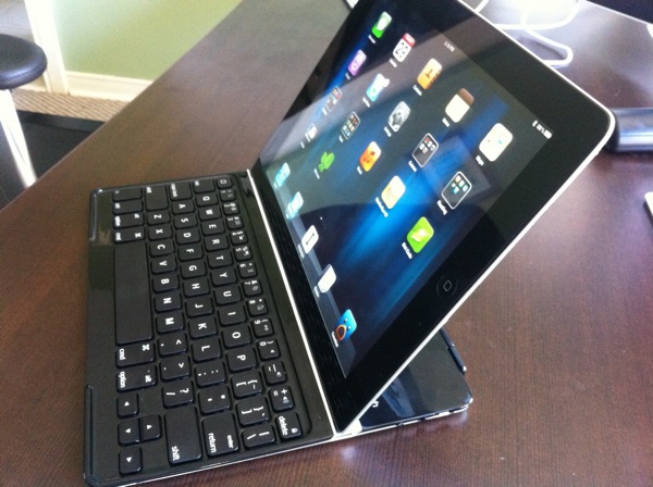 0B075F53 F476 4BE1 974237ACA067827B