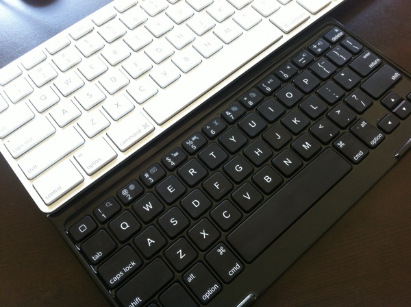 3553A0AA 4B10 4900 AF1809B0502A5C9C