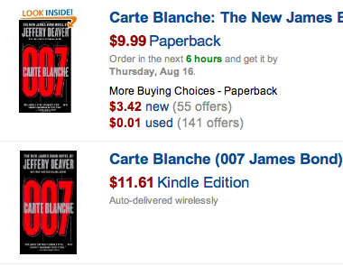 Screen Shot 2012 08 15 at 1 24 01PM