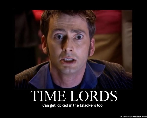 1210TimeLord
