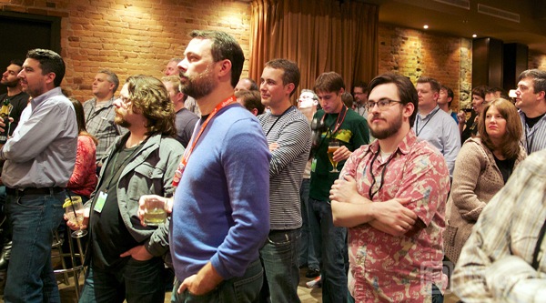 C deux 01 audience02