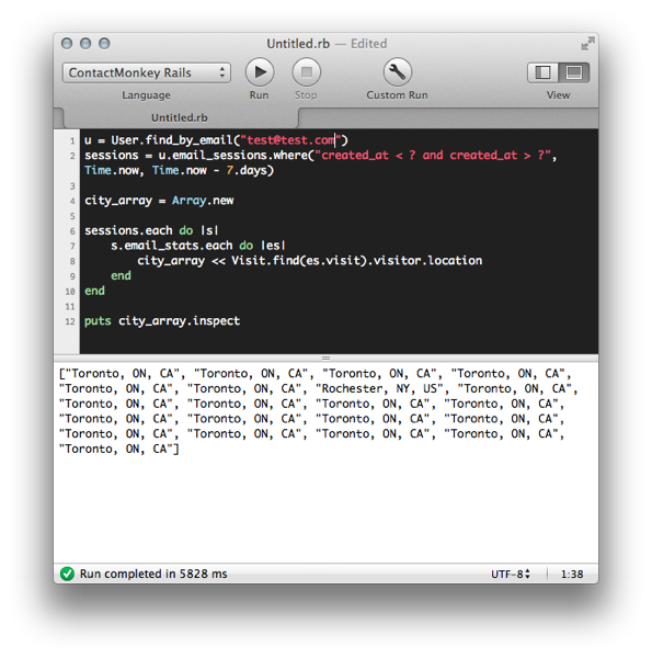 Screen Shot 2013 03 13 at 9 46 52AM