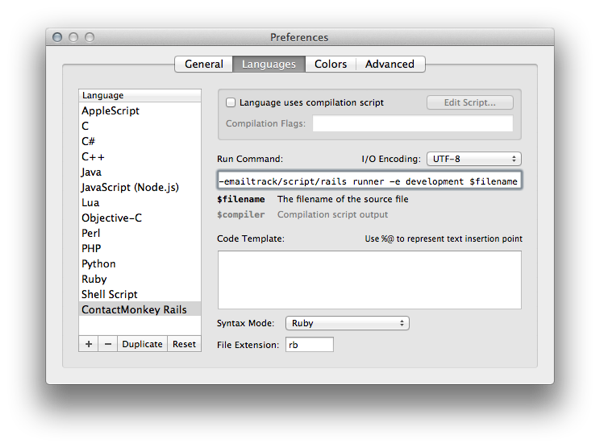 Screen Shot 2013 03 13 at 9 53 41AM