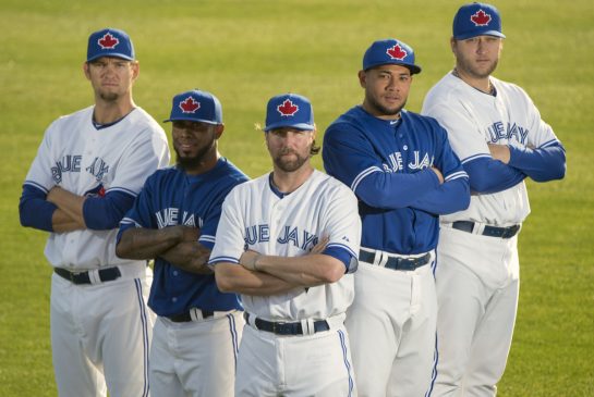 Blue jays jpg size xxlargepromo