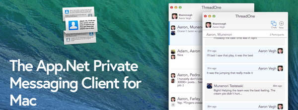 Screen Shot 2014 02 11 at 9 37 43PM