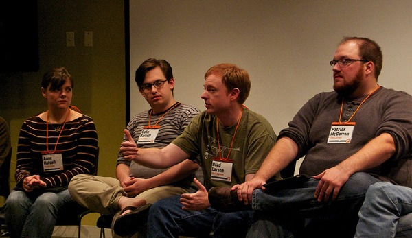 5136489193 418bf60dafz