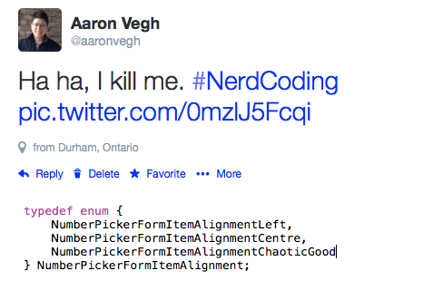 Screen Shot 2014 04 16 at 10 56 06AM