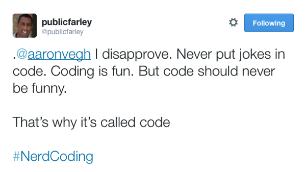 Screen Shot 2014 04 16 at 10 57 57AM