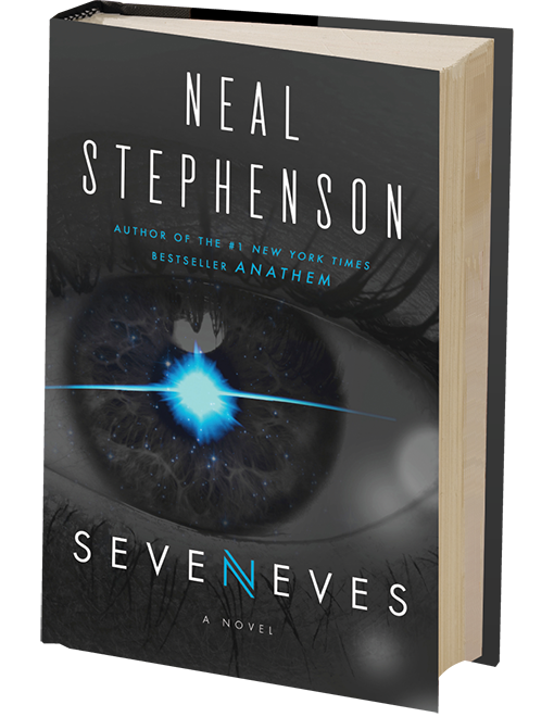 Seveneves